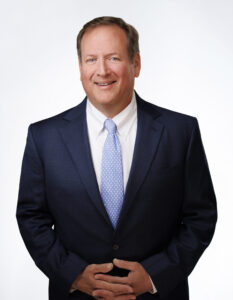 David P. Sanders