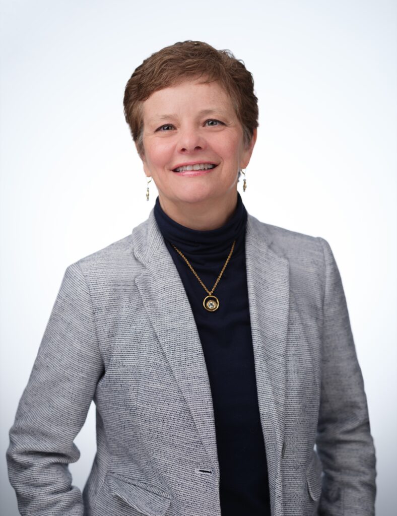 Susan H. Moyer