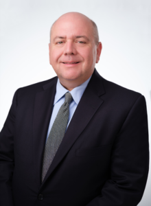 Daniel J. Calhoun