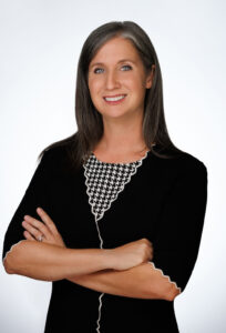 Amy DeArmond