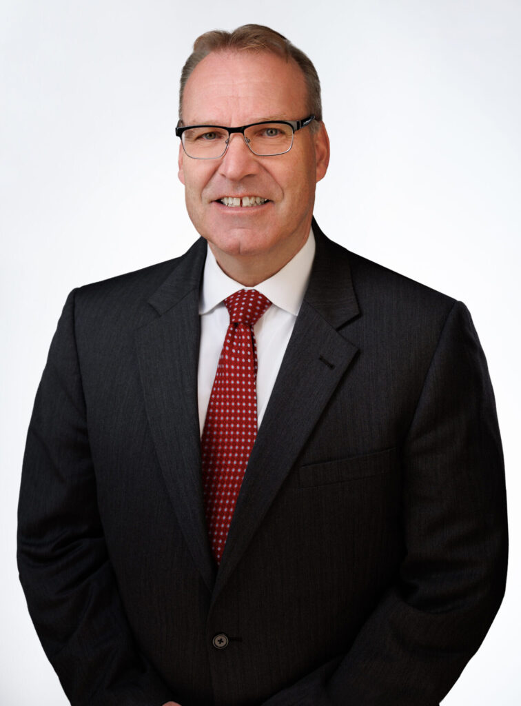 Martin Schaefermeier