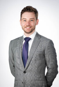 Alexander Hobbs