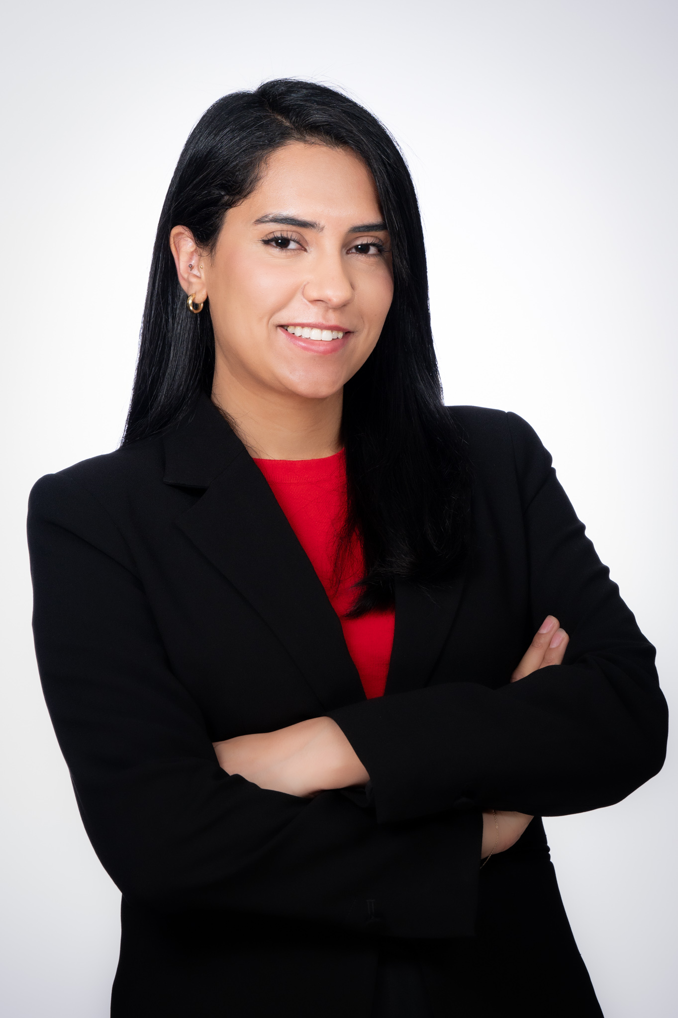Haneen Faisal