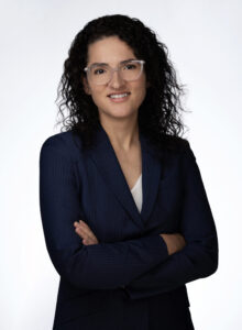 Ahdia Bavari