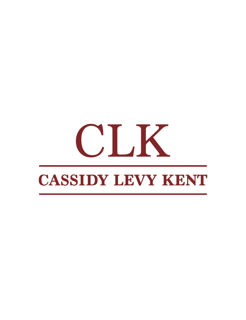Kelsey L. Ayers