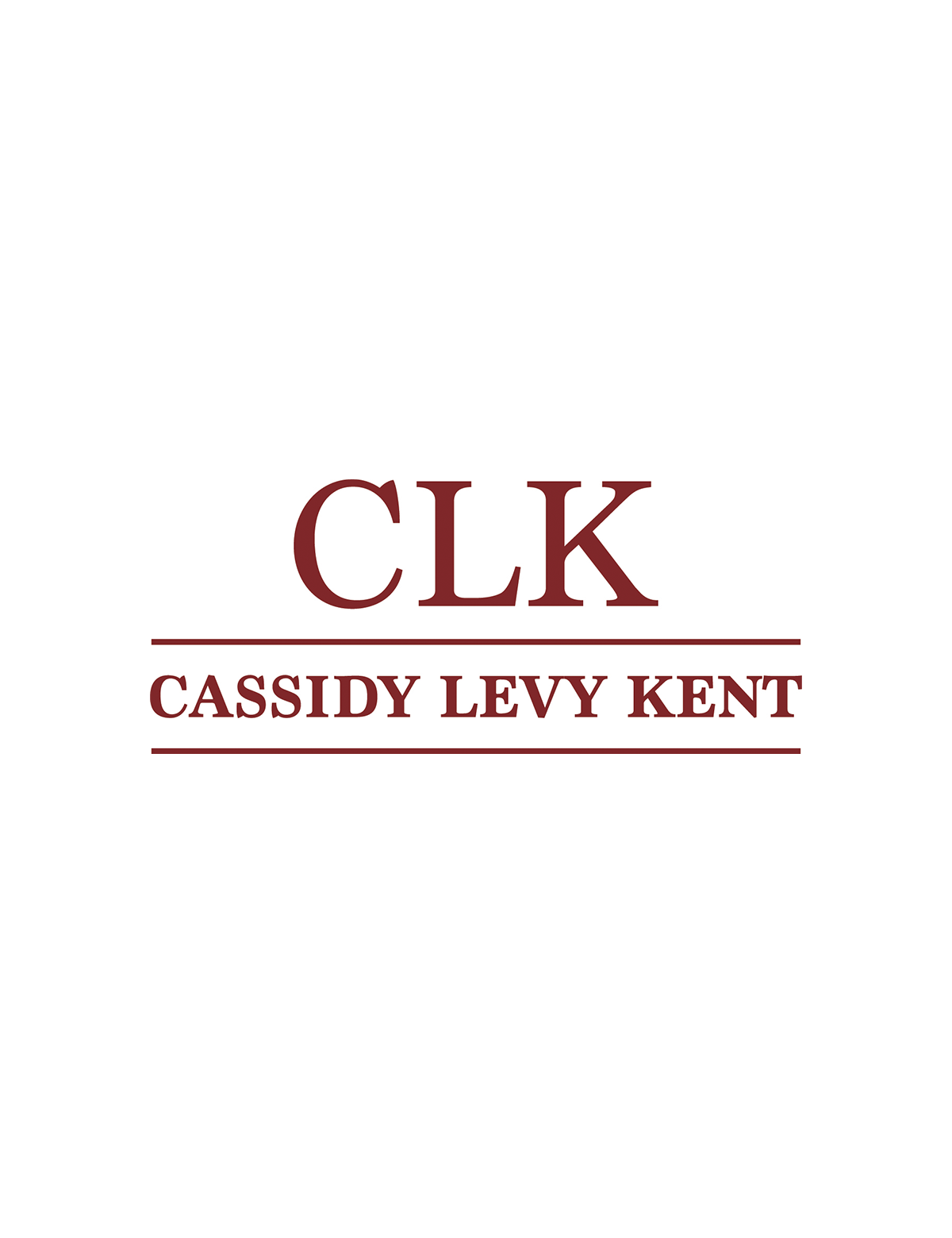 Kelsey L. Ayers