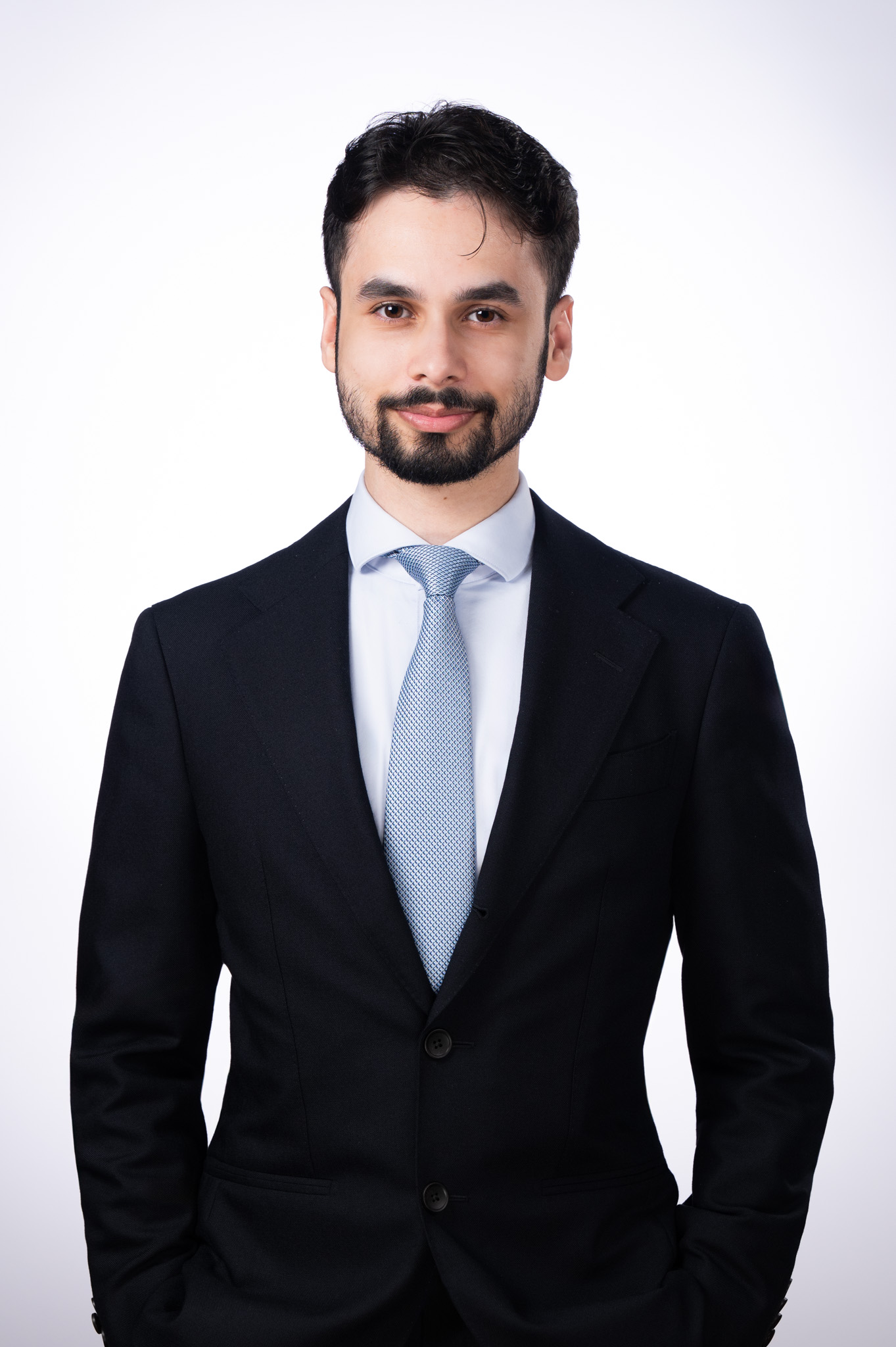 Erfan Ehsan