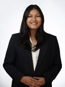 Riya Bhushan