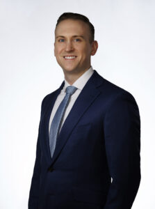 James Stitt