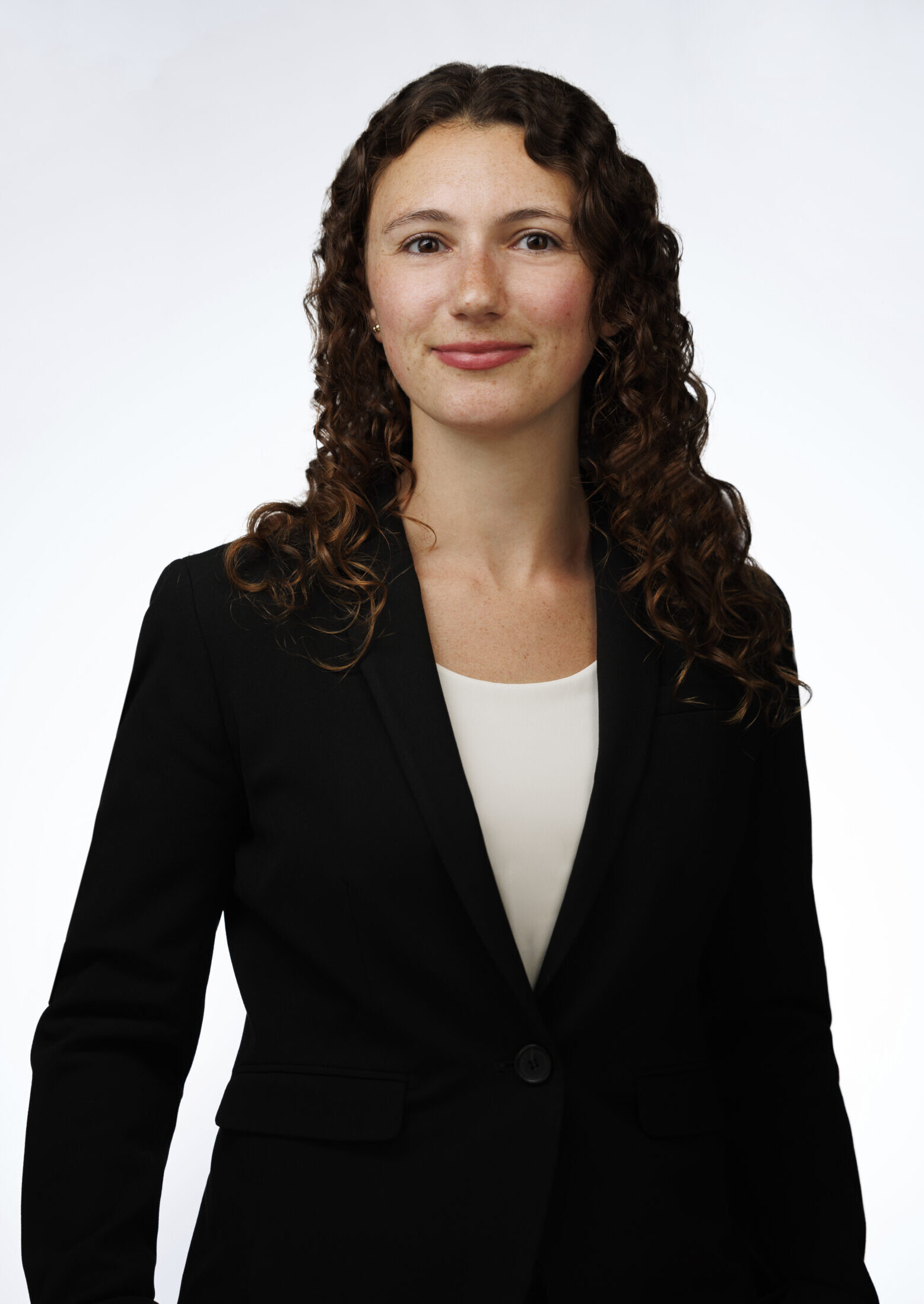 Shanni Alon