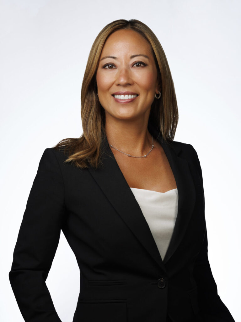 Jane C. Dempsey