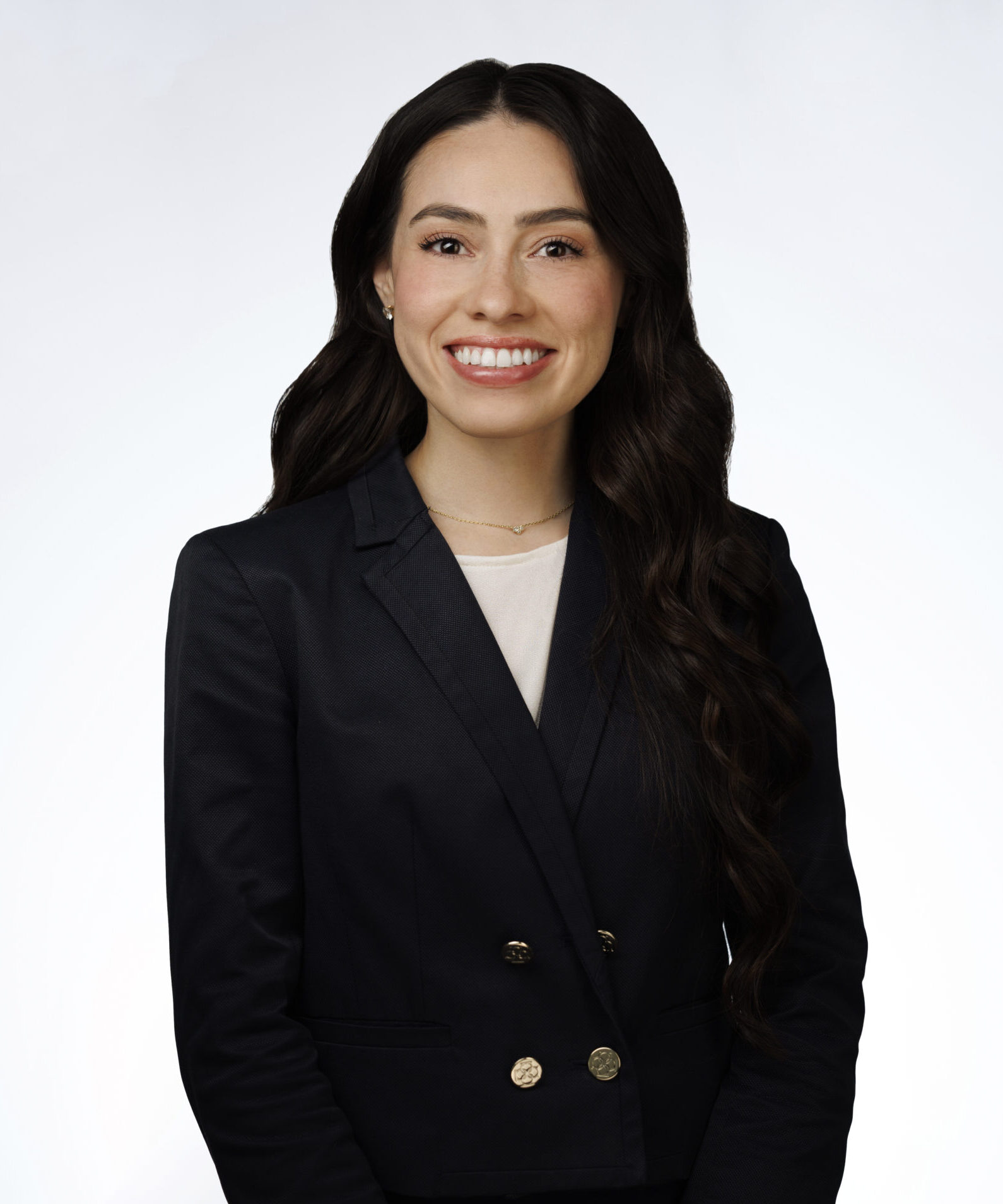 Mariela Ruiz